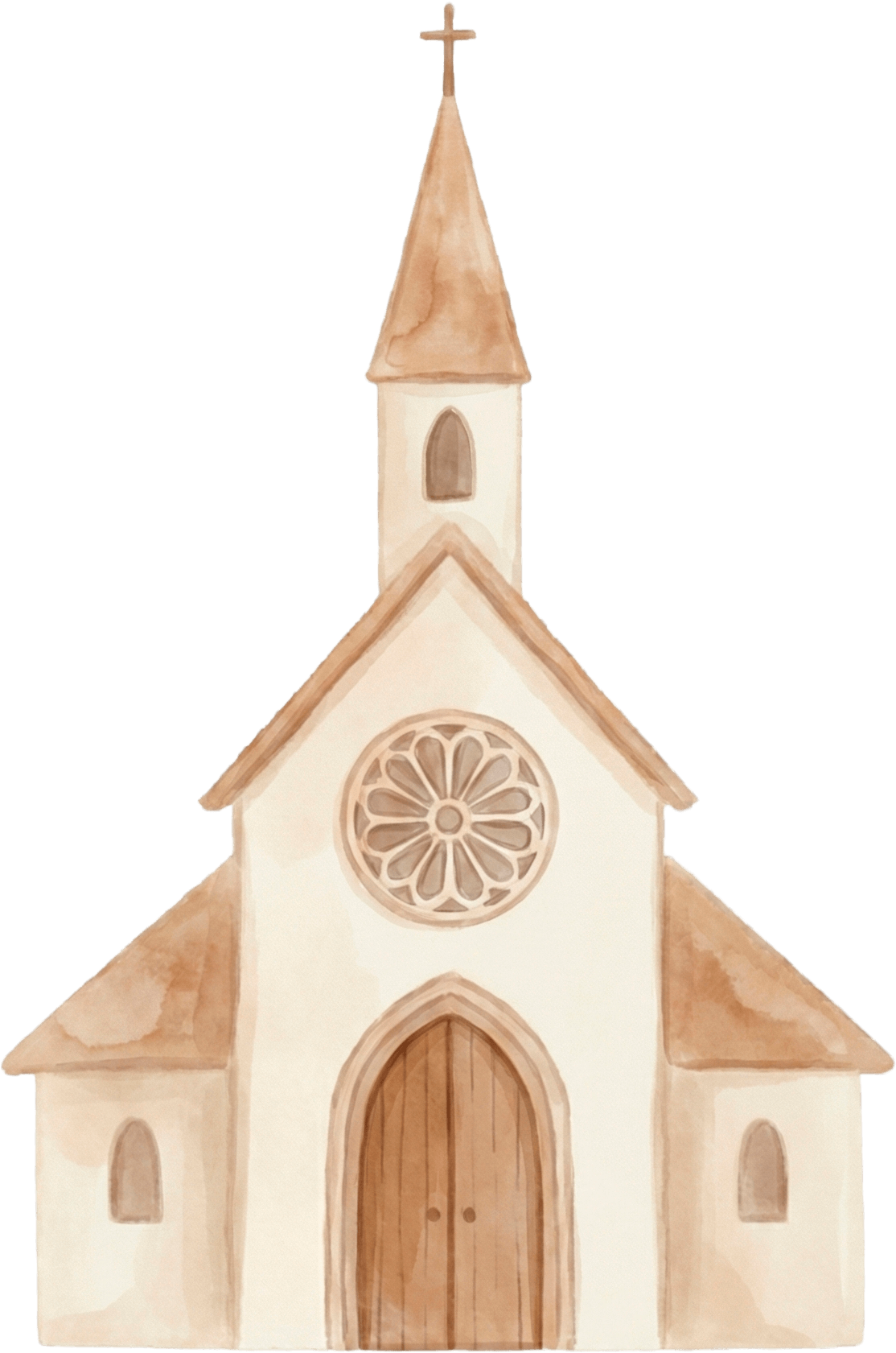 Ceremonia Religiosa