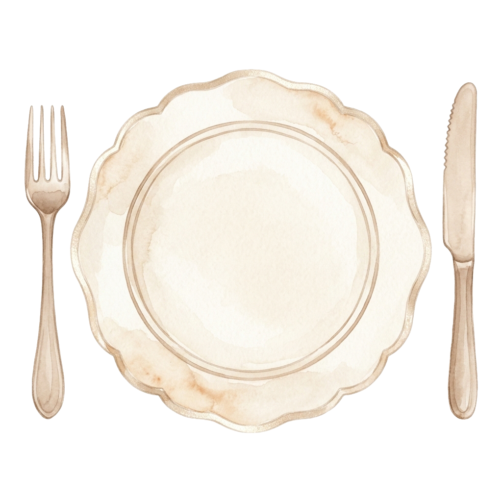 Cena