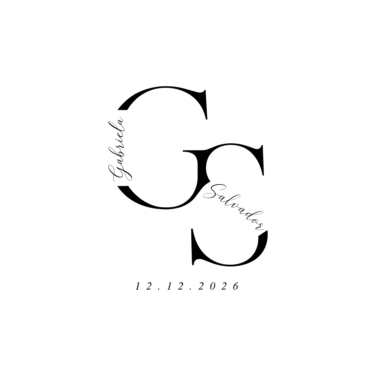 Monograma